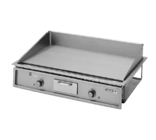 chefbuyer1-2213844
