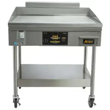 chefbuyer1-2215570