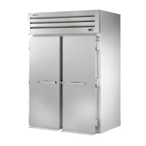 chefbuyer1-2215685