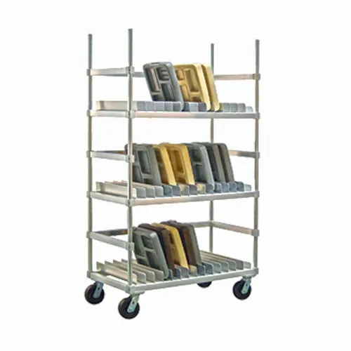chefbuyer1-2216308