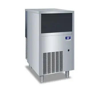 chefbuyer1-2218045