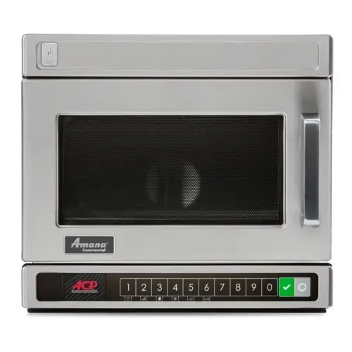 chefbuyer1-2220836