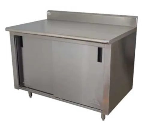 chefbuyer1-2223303