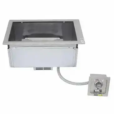 chefbuyer1-2293481