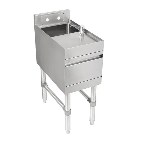 chefbuyer1-2293609