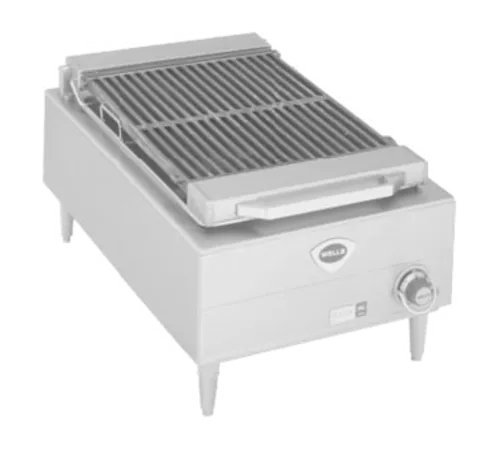 chefbuyer1-2297378