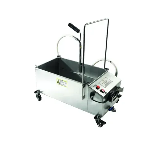 chefbuyer1-2298624