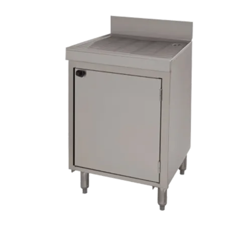 chefbuyer1-2303816