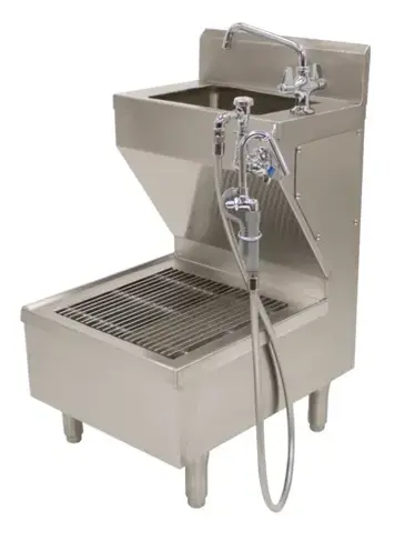 chefbuyer1-2308843