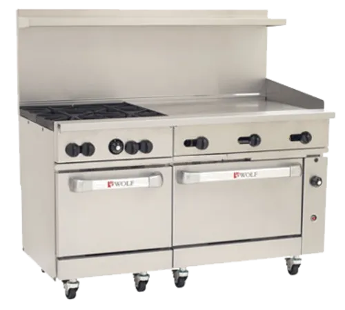 chefbuyer1-2312237