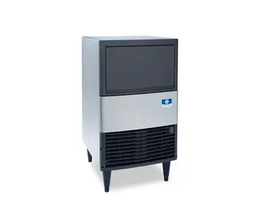 chefbuyer1-2318443