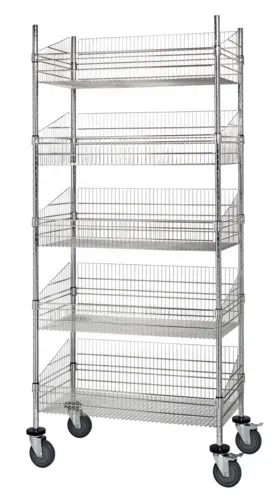 chefbuyer1-2323201