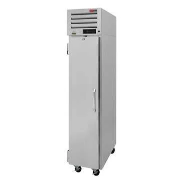 chefbuyer1-2329059