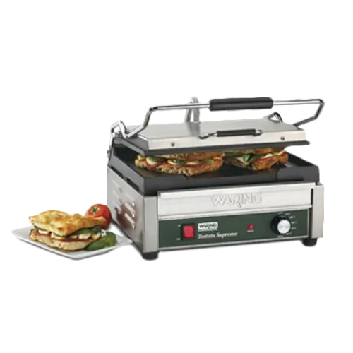chefbuyer1-2332663