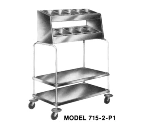 chefbuyer1-2332894