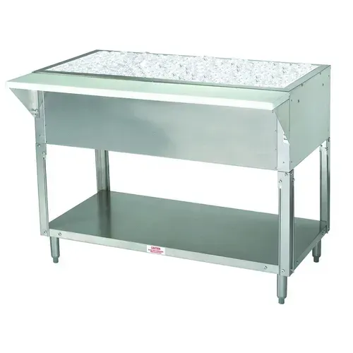 chefbuyer1-2336072