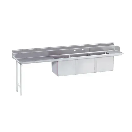 chefbuyer1-2337892