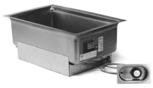 chefbuyer1-2341834