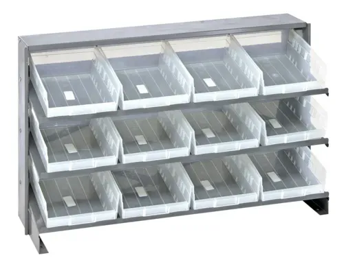 chefbuyer1-2342021