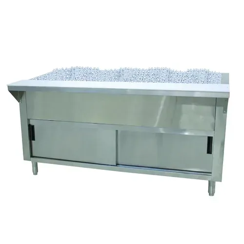 chefbuyer1-2349310