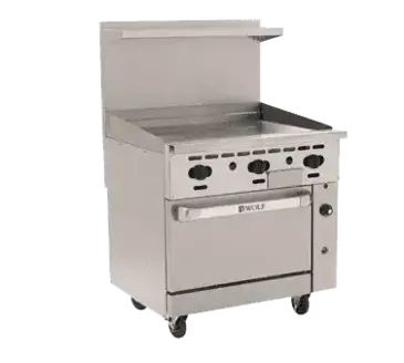 chefbuyer1-2355374