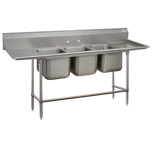 chefbuyer1-2357955