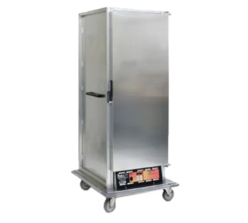 chefbuyer1-2358384