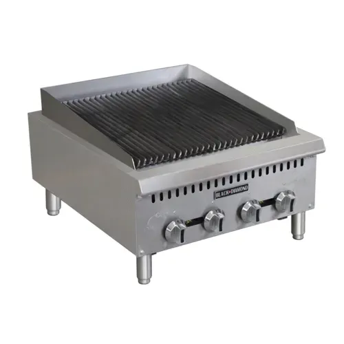 chefbuyer1-2360816