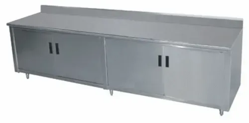 chefbuyer1-2368098
