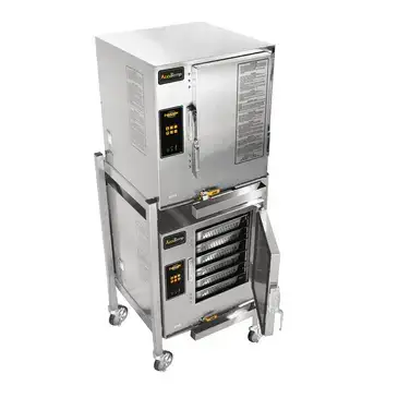 chefbuyer1-2400432