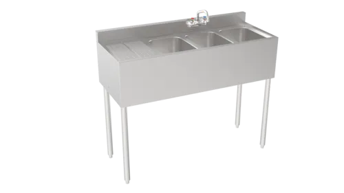 chefbuyer1-2409425