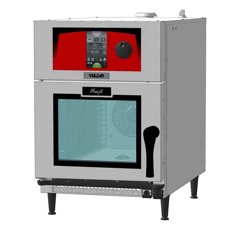 chefbuyer1-2409944