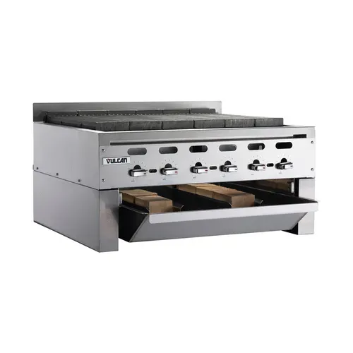 chefbuyer1-2410583