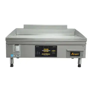 chefbuyer1-2411043