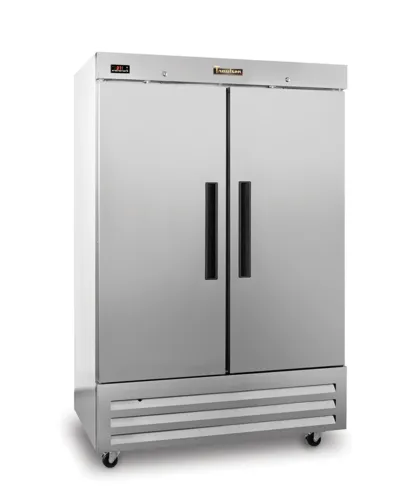 chefbuyer1-2411896