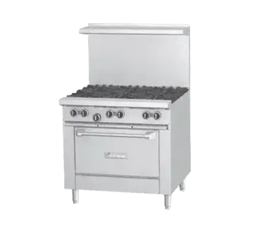 chefbuyer1-2411915