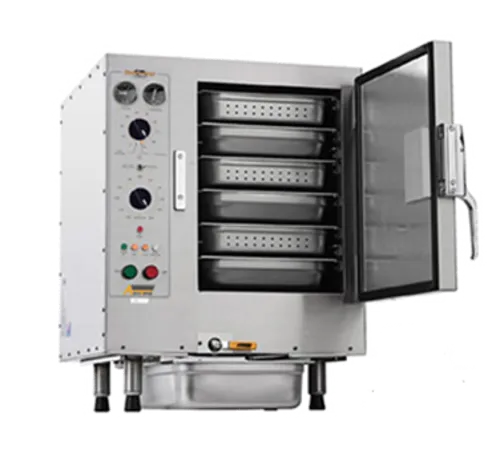 chefbuyer1-2413799