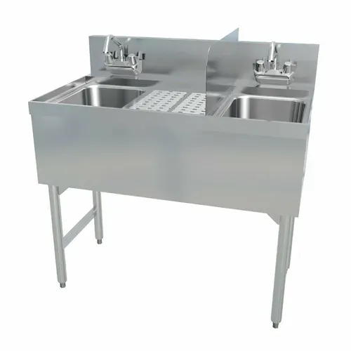 chefbuyer1-2414430