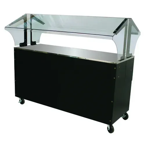 chefbuyer1-2414536