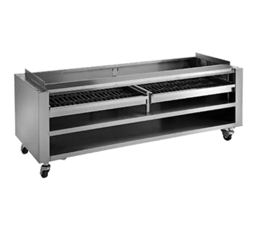 chefbuyer1-2414839
