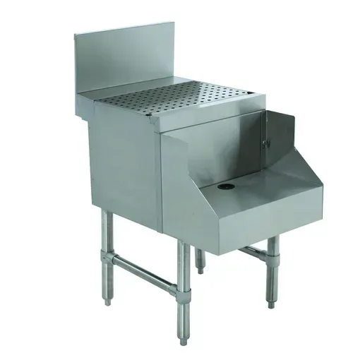 chefbuyer1-2415621