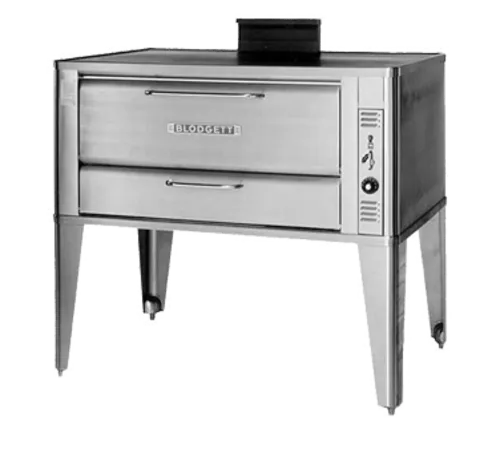 chefbuyer1-2416118