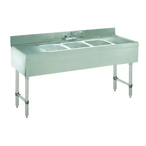 chefbuyer1-2416165