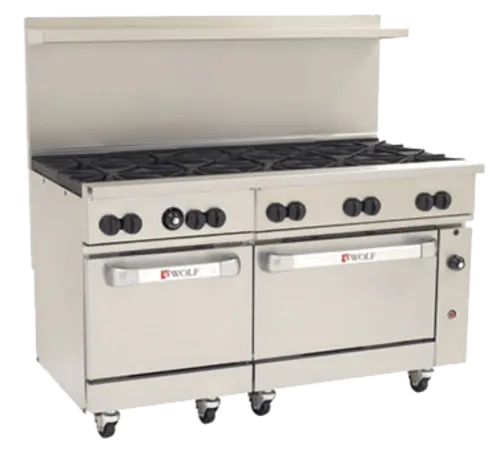 chefbuyer1-2416225