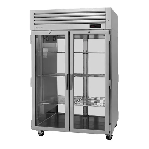 chefbuyer1-2416314