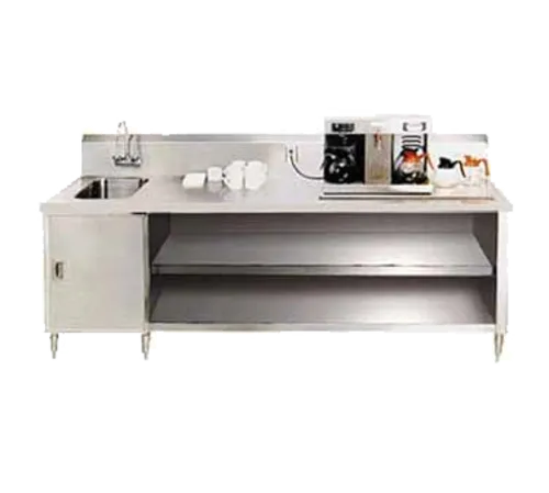 chefbuyer1-2416453
