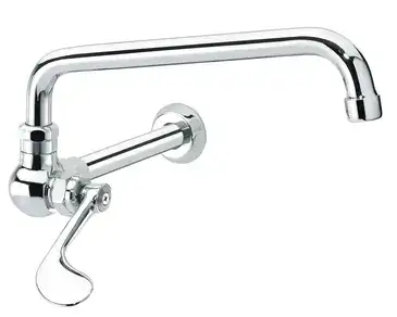 chefbuyer1-2419390
