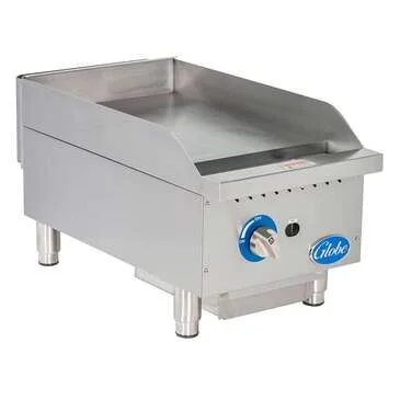 chefbuyer2-2180117