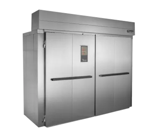 chefbuyer2-2181654