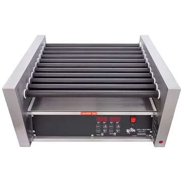 chefbuyer2-2236605